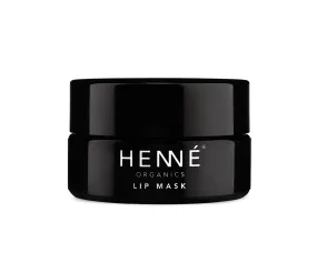 Lip Mask