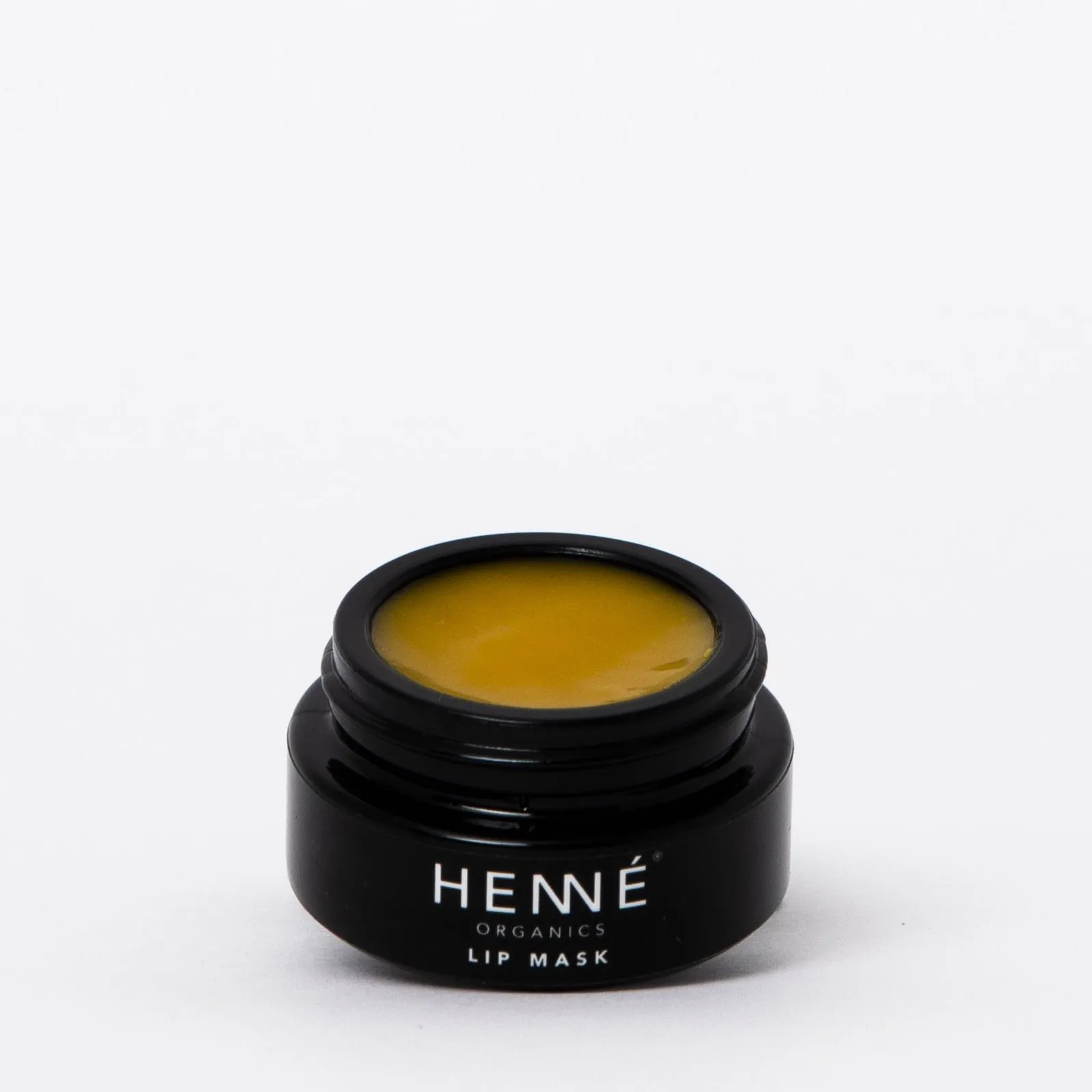 Lip Mask