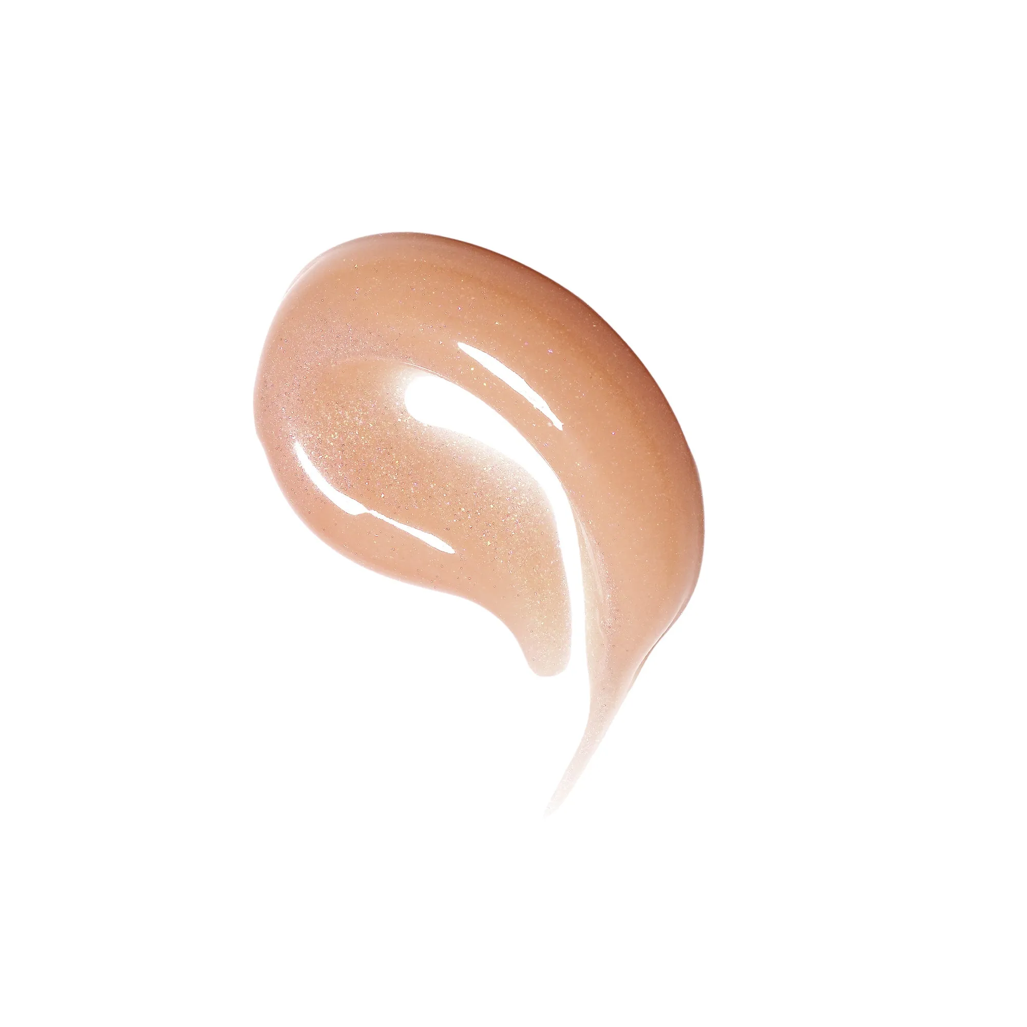 LIP PLUMPER KEEP IT FULL NOURISHING 02-NUDE SHIMMER - MILANI