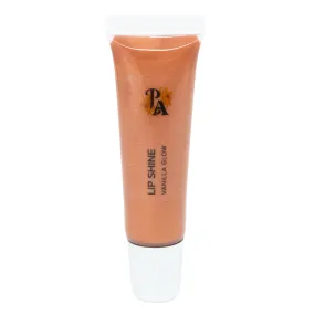 Lip Shine - Pure Anada - Vanilla Glow