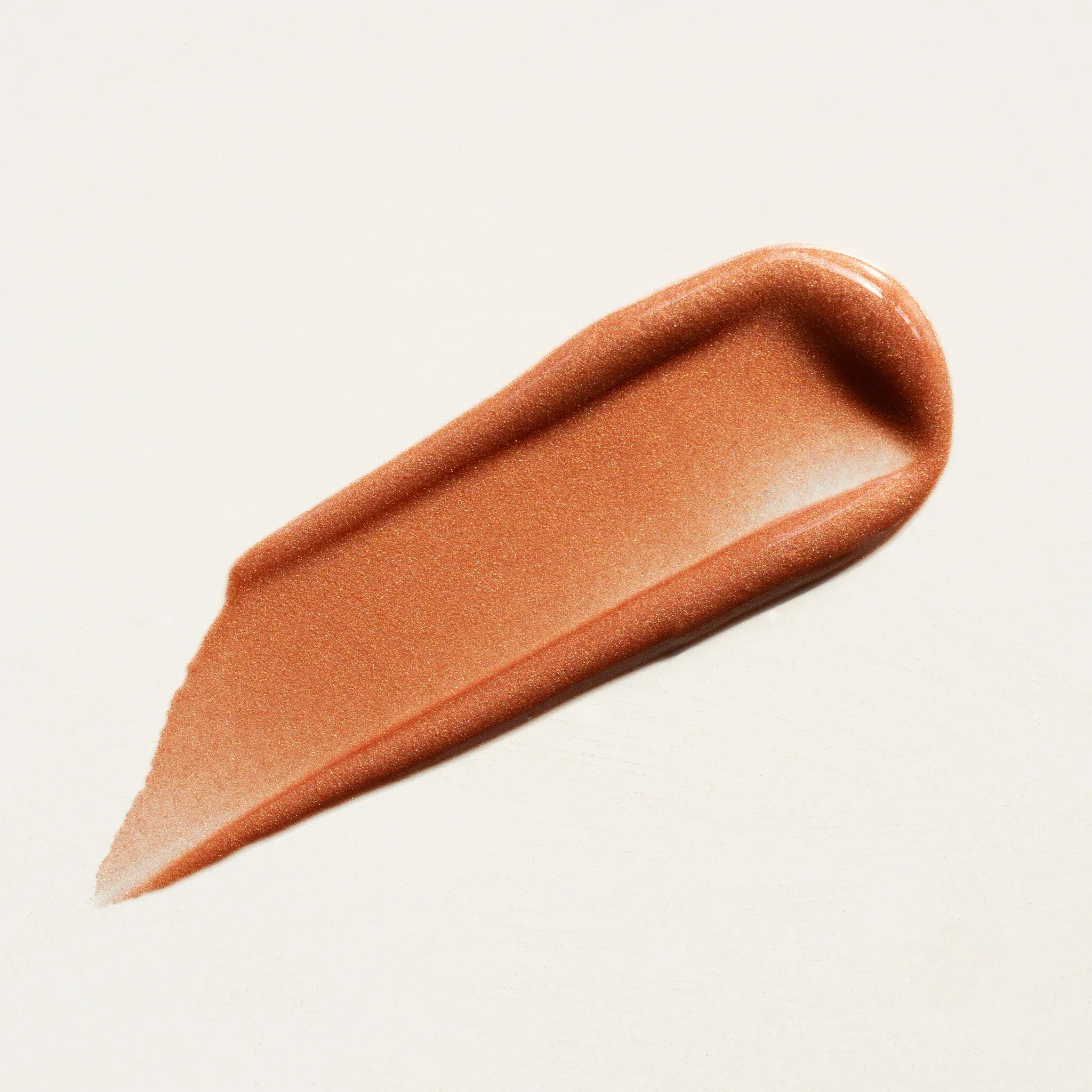 Lip Shine - Pure Anada - Vanilla Glow