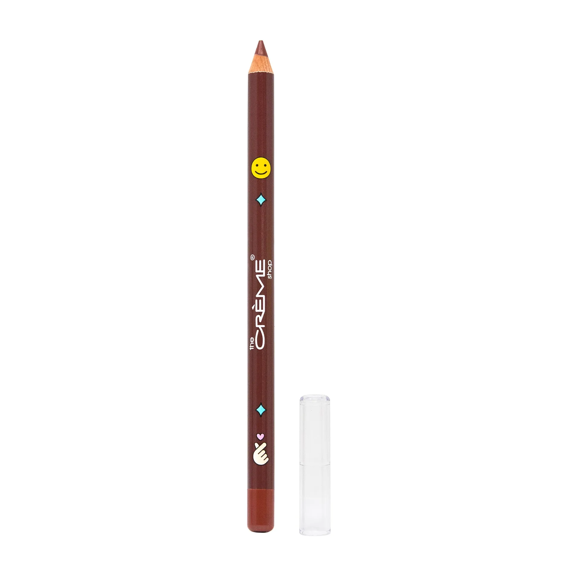 Liplock Lip Liner