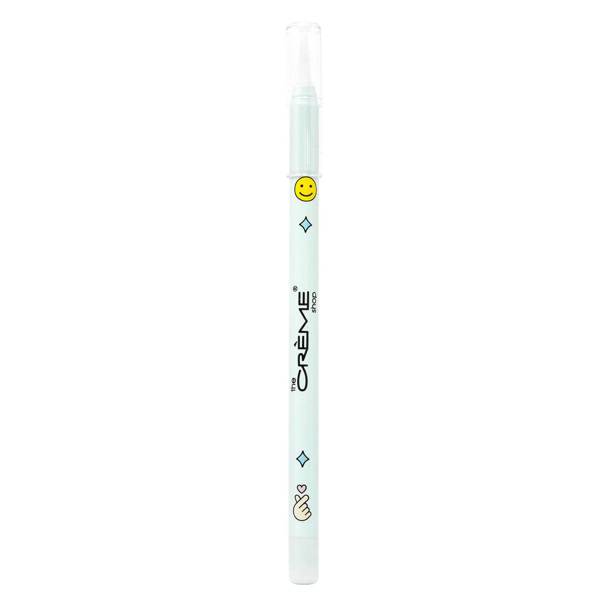 Liplock Lip Liner
