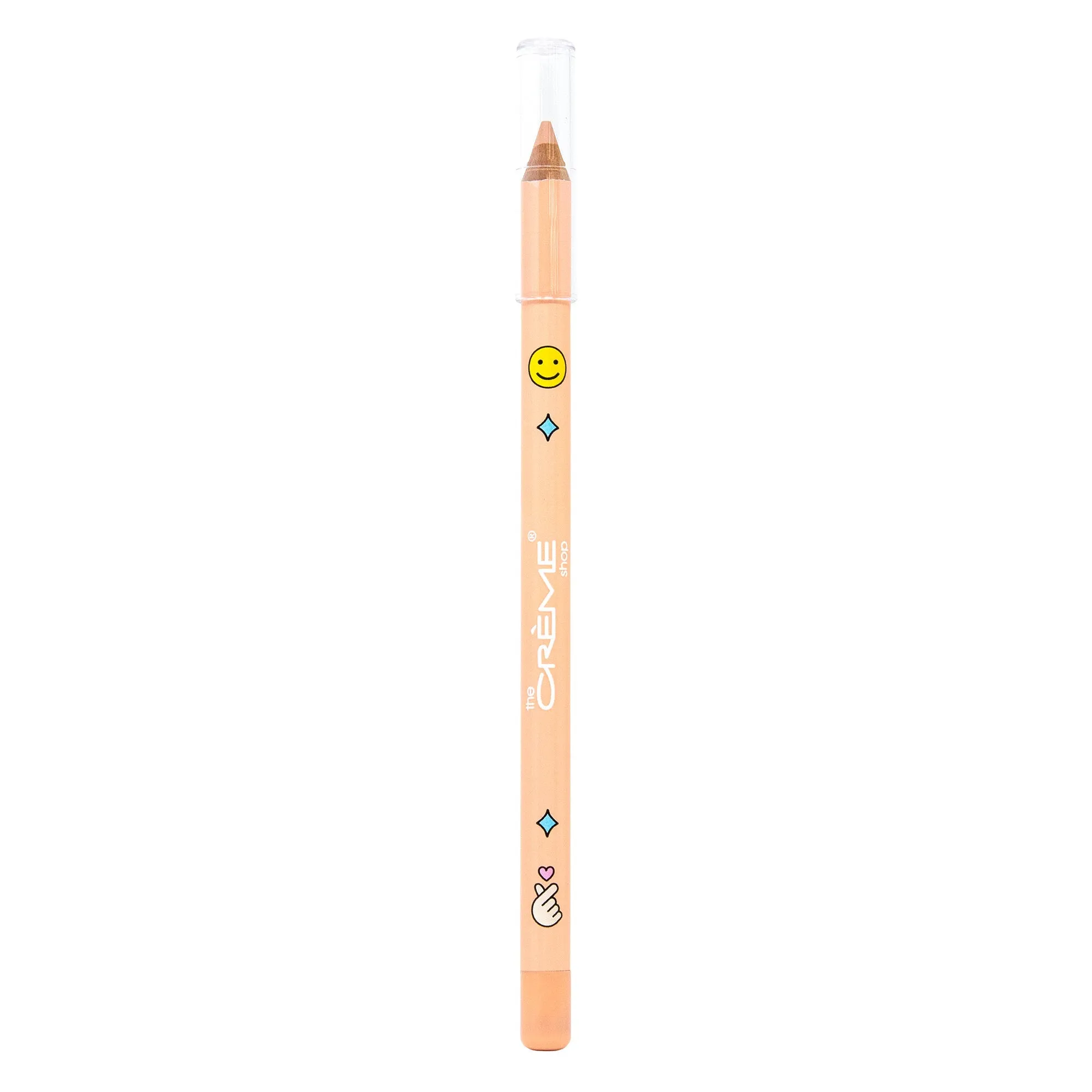 Liplock Lip Liner