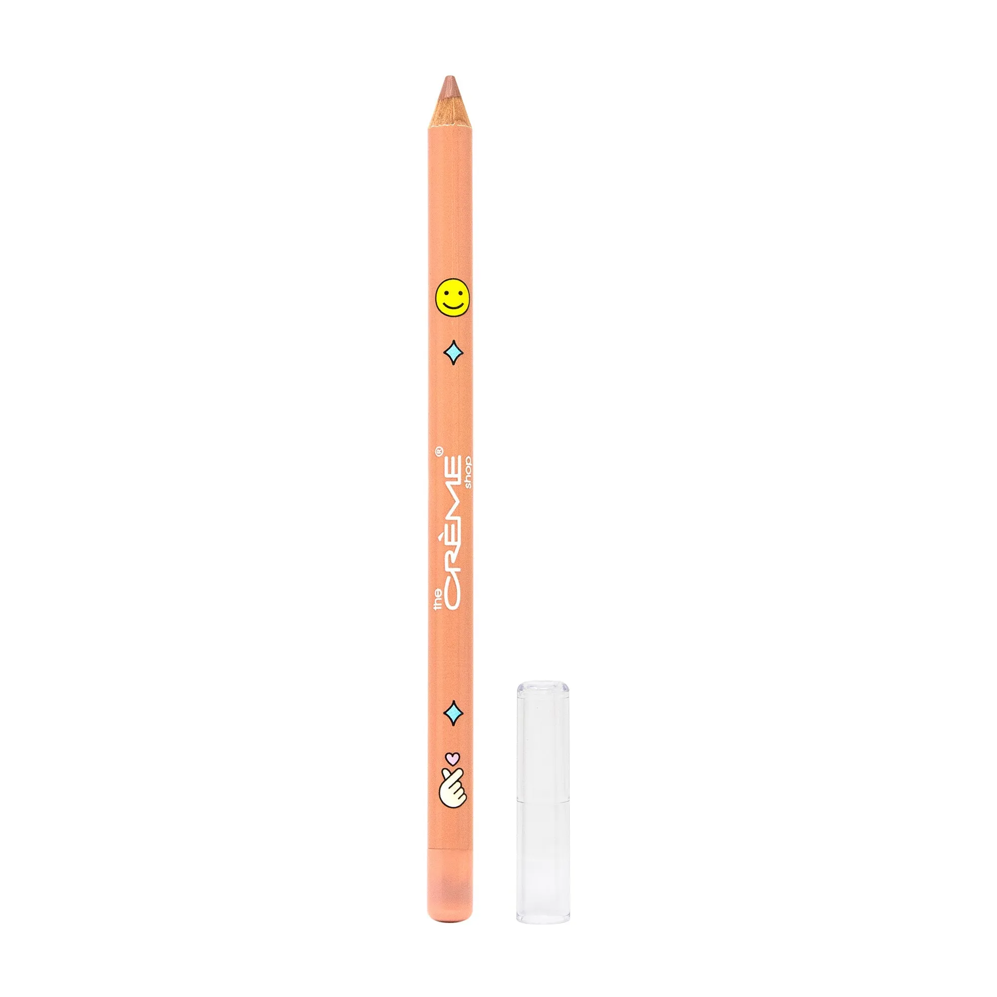 Liplock Lip Liner