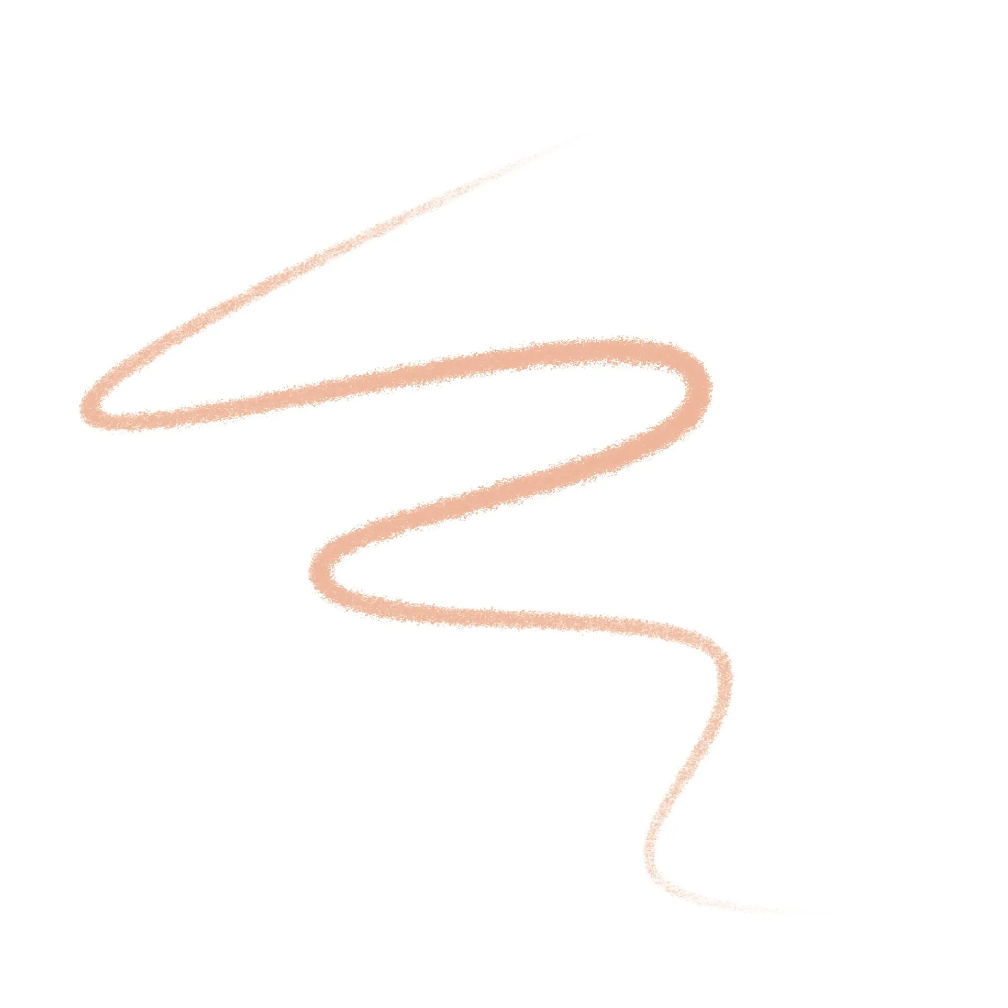 Liplock Lip Liner