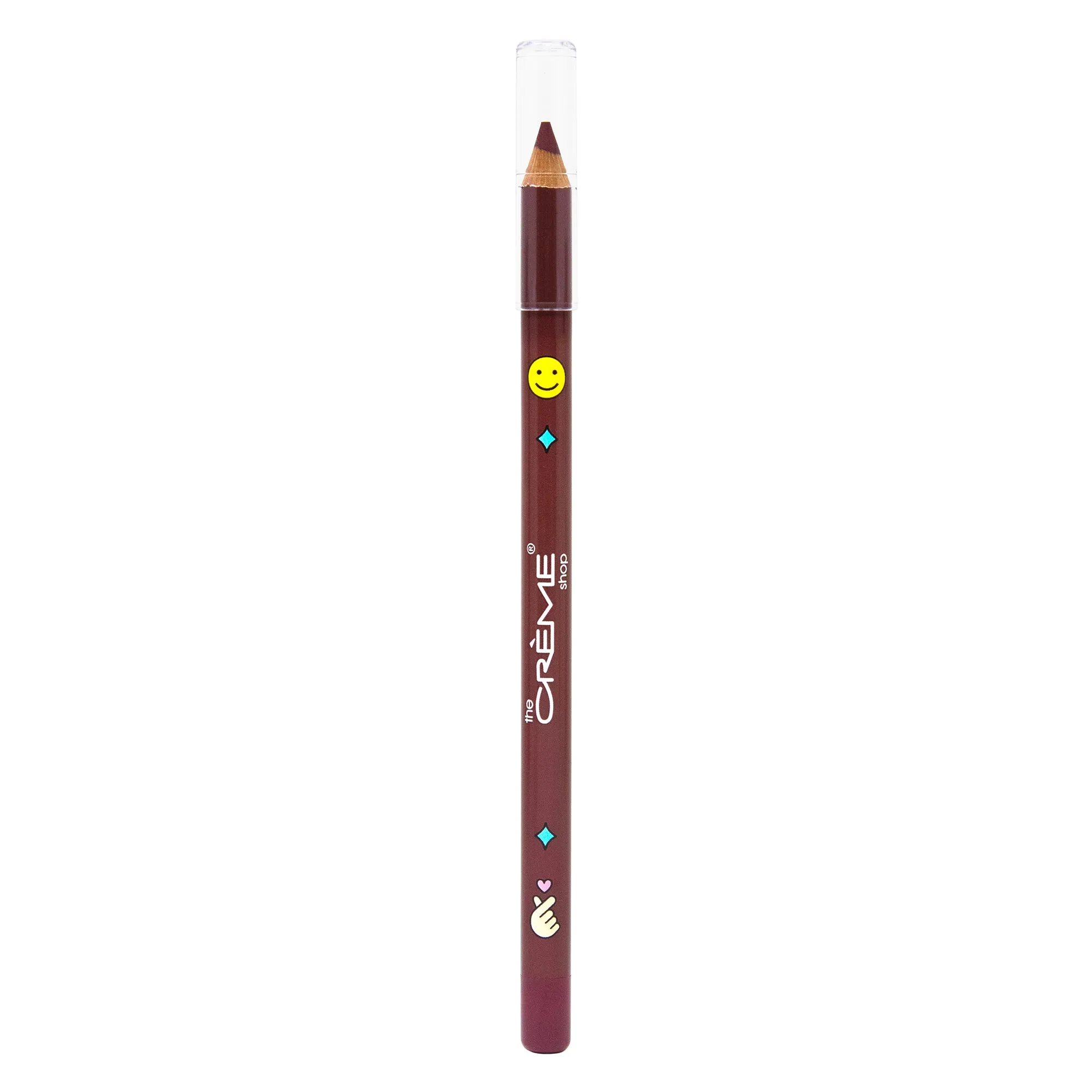 Liplock Lip Liner