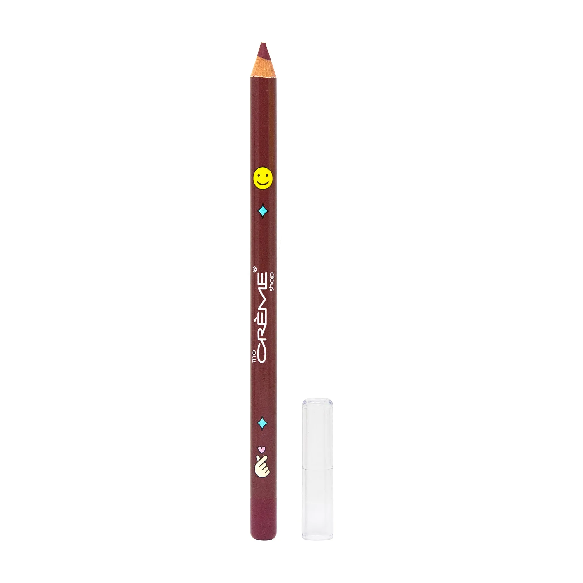Liplock Lip Liner