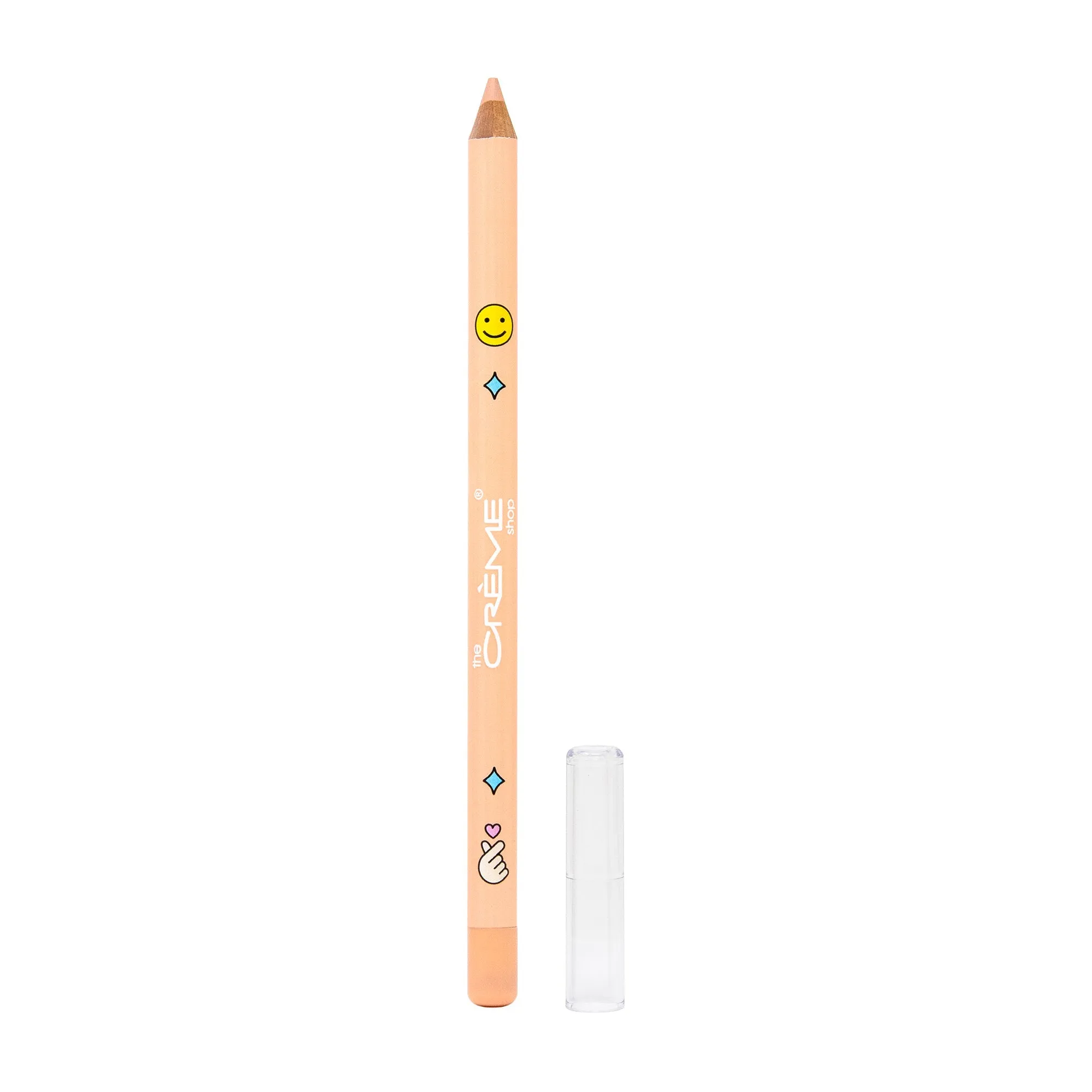 Liplock Lip Liner