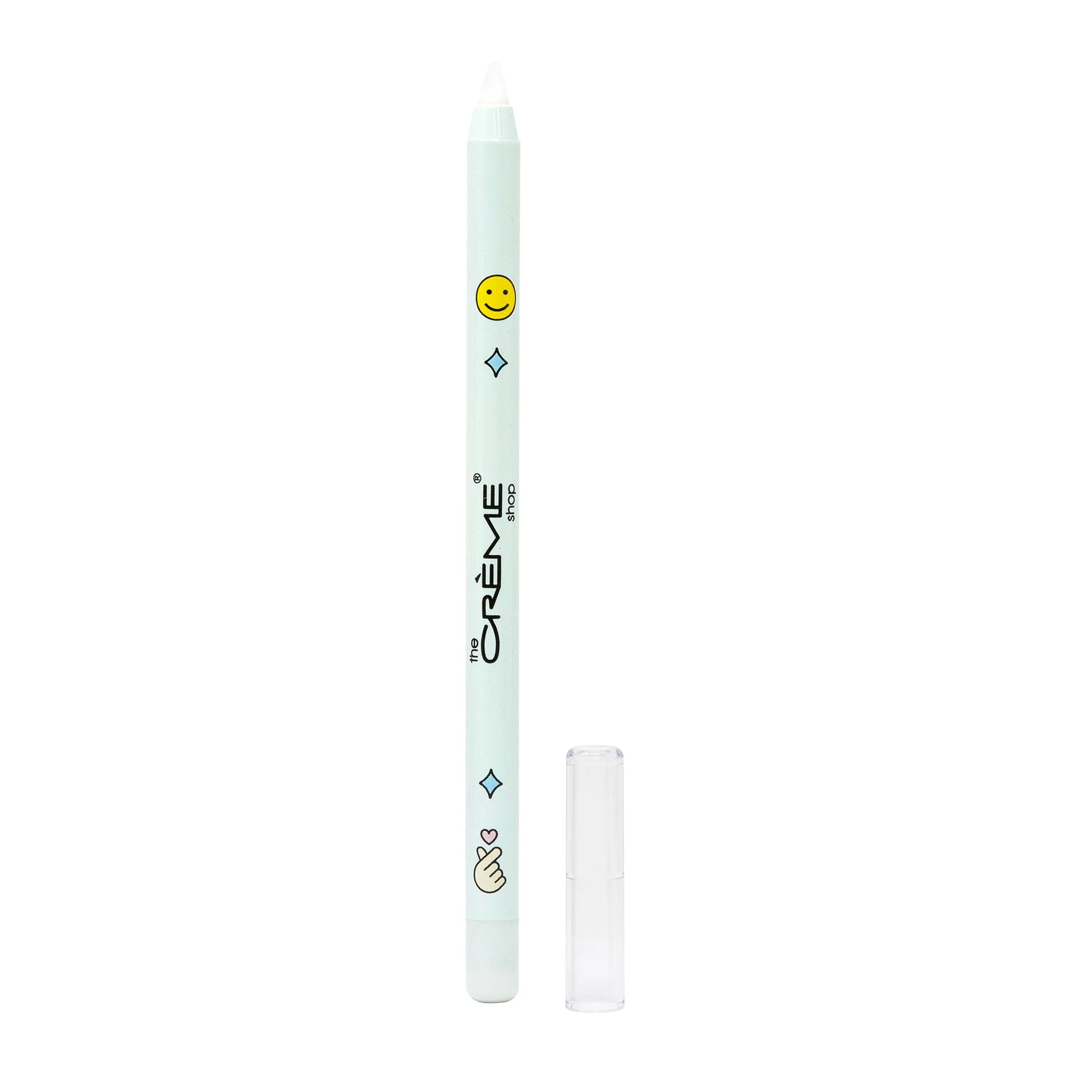Liplock Lip Liner