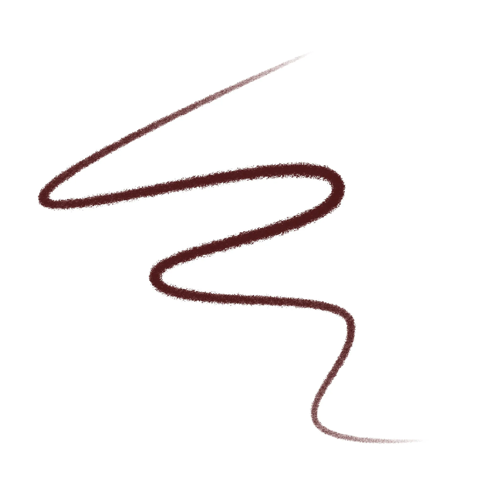 Liplock Lip Liner