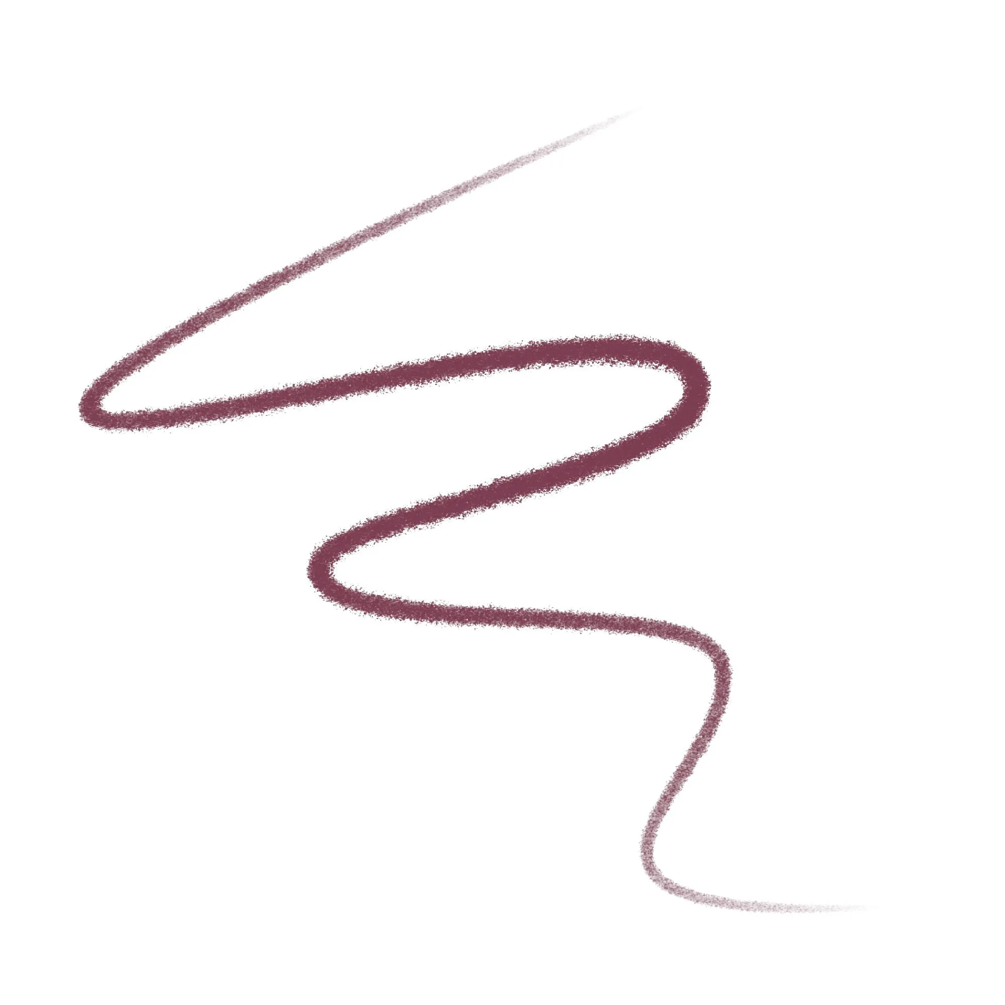 Liplock Lip Liner