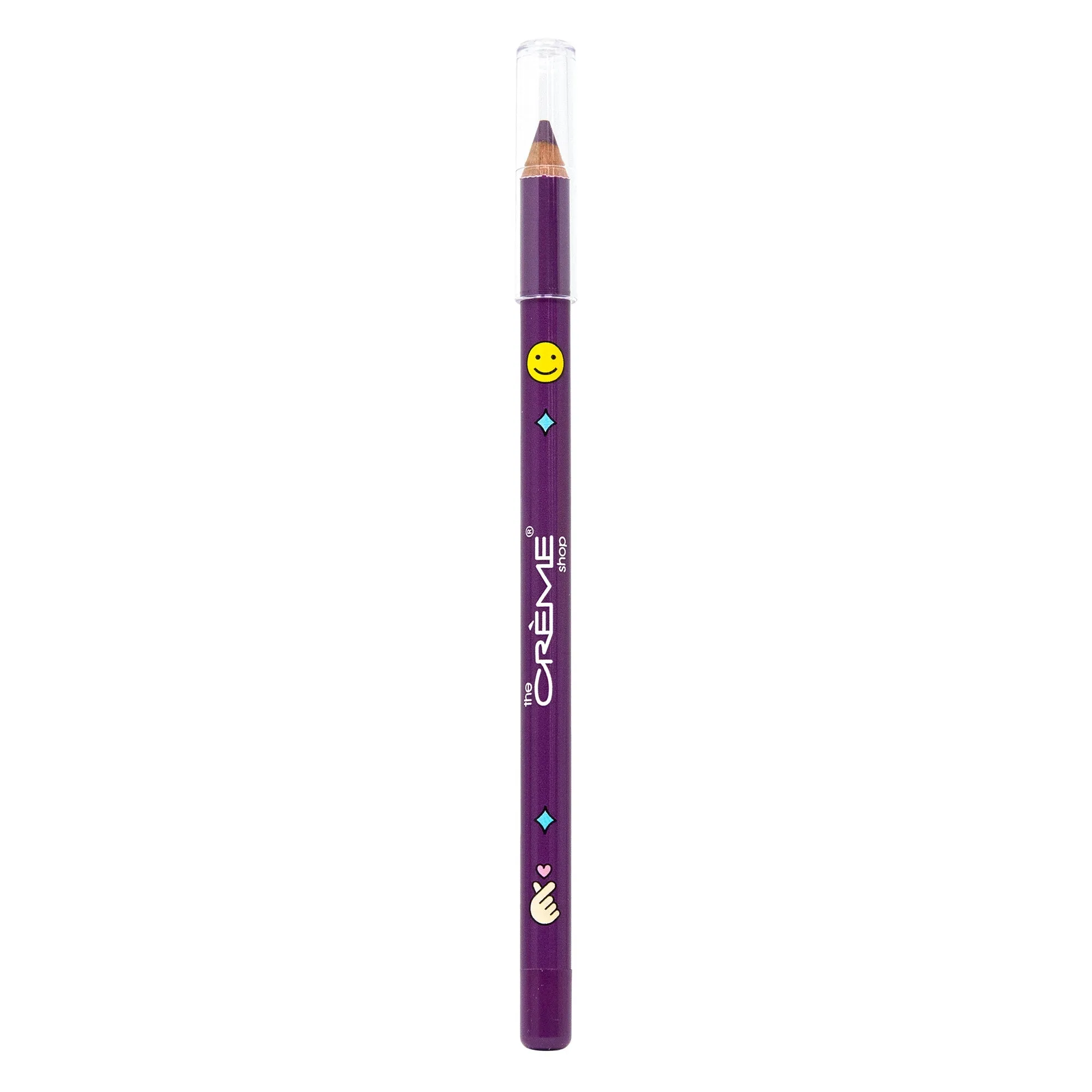 Liplock Lip Liner