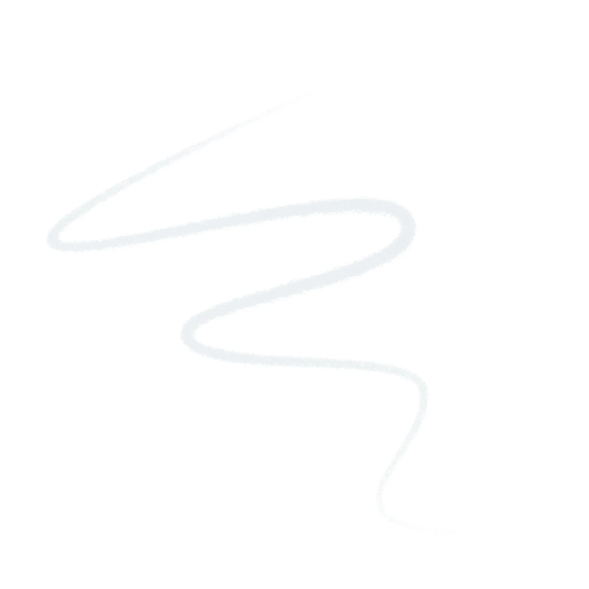 Liplock Lip Liner