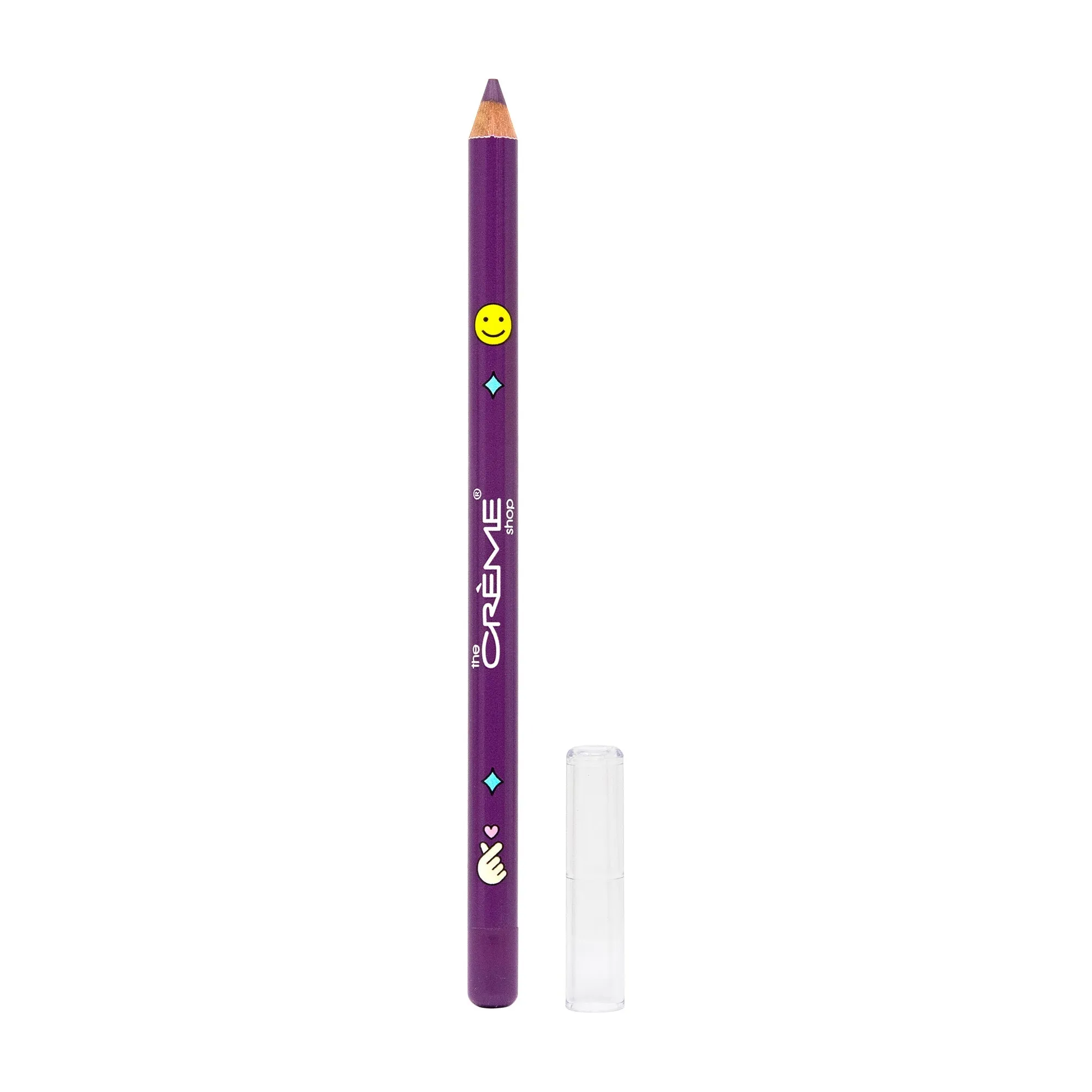 Liplock Lip Liner