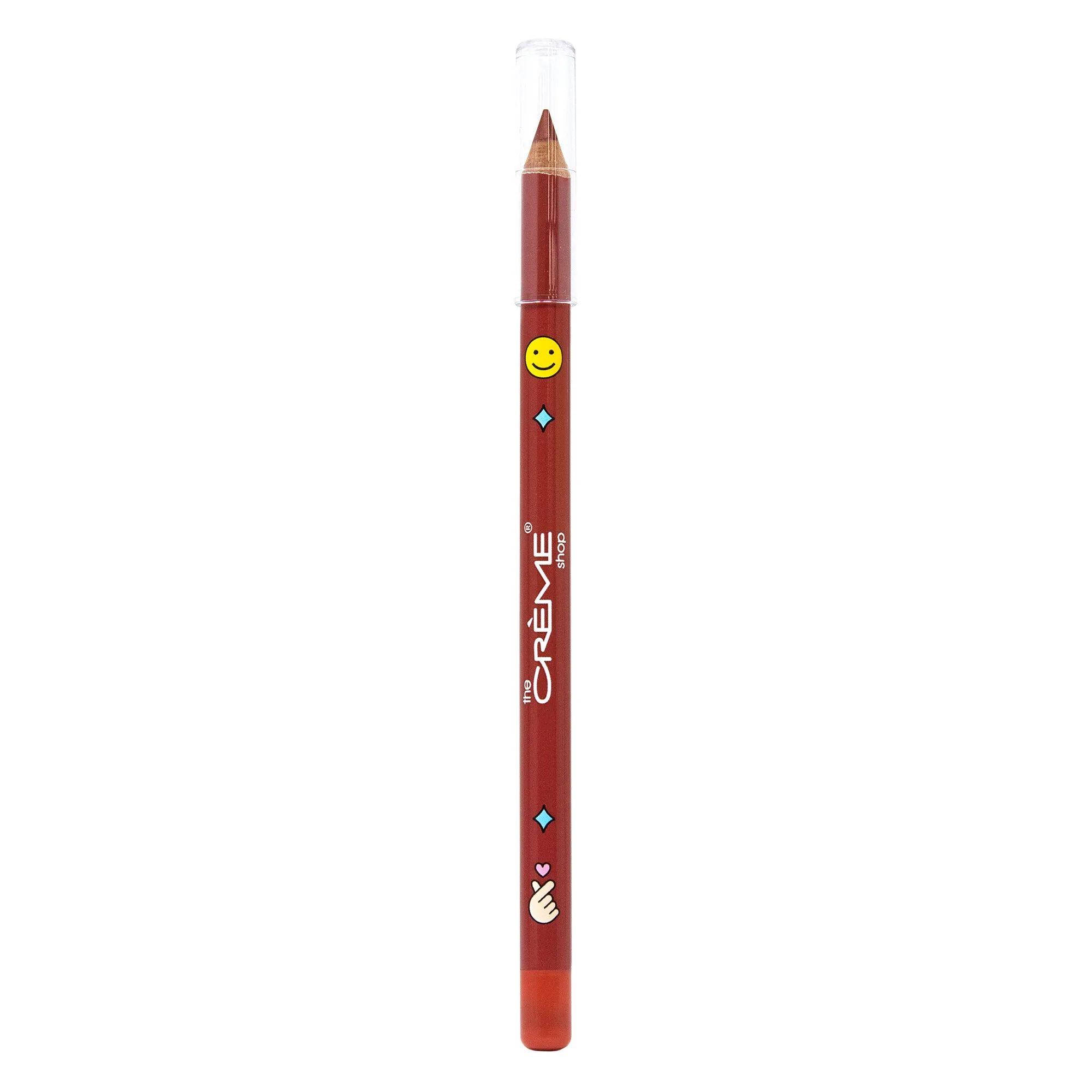 Liplock Lip Liner