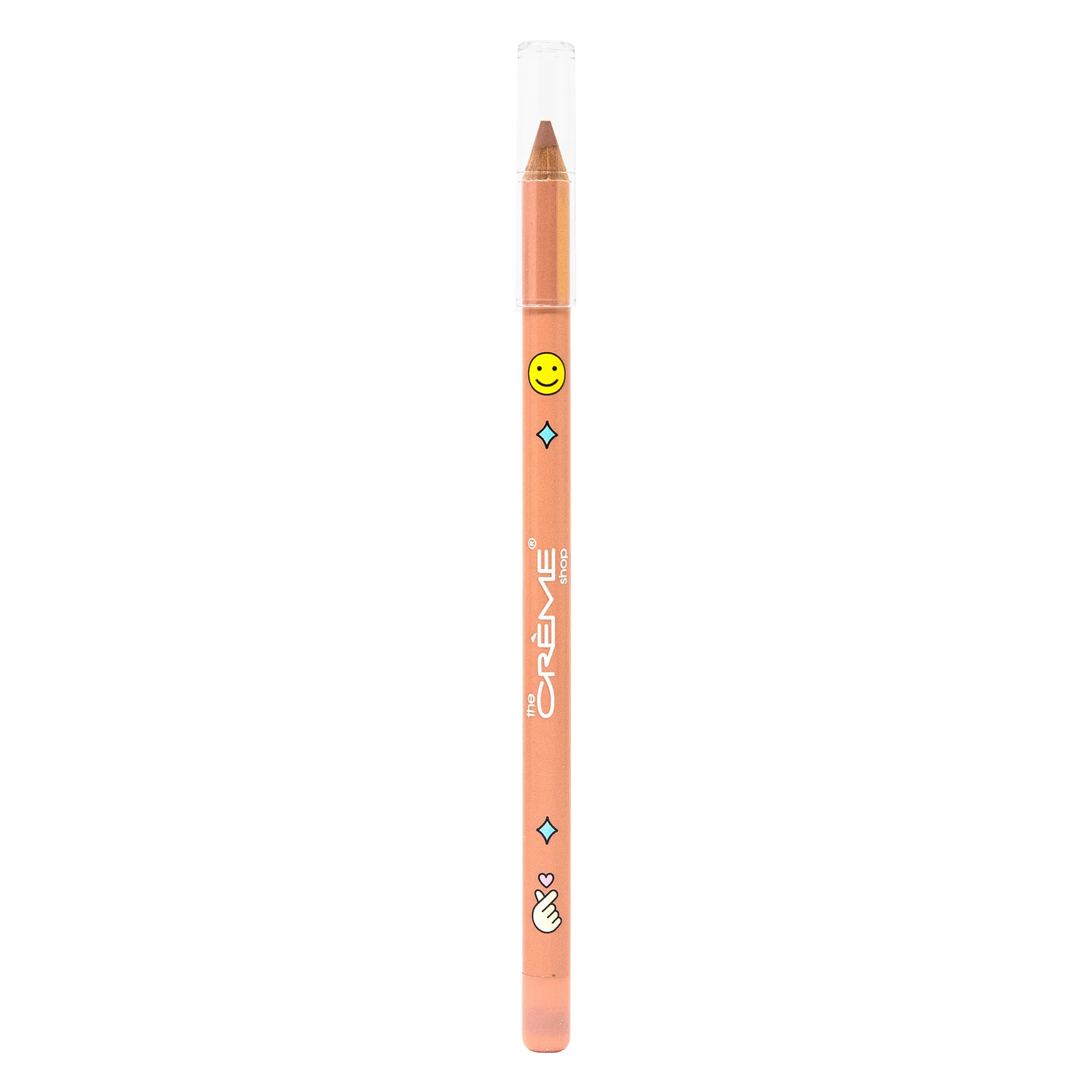 Liplock Lip Liner