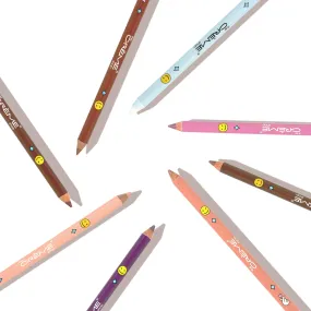 Liplock Lip Liner