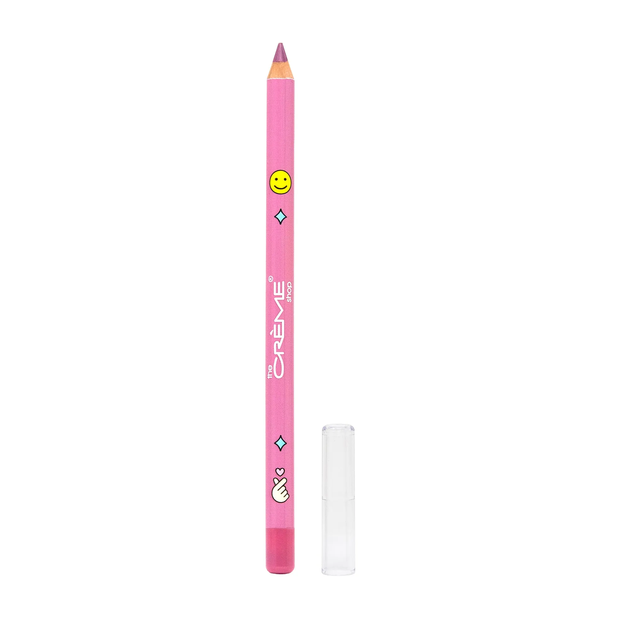 Liplock Lip Liner