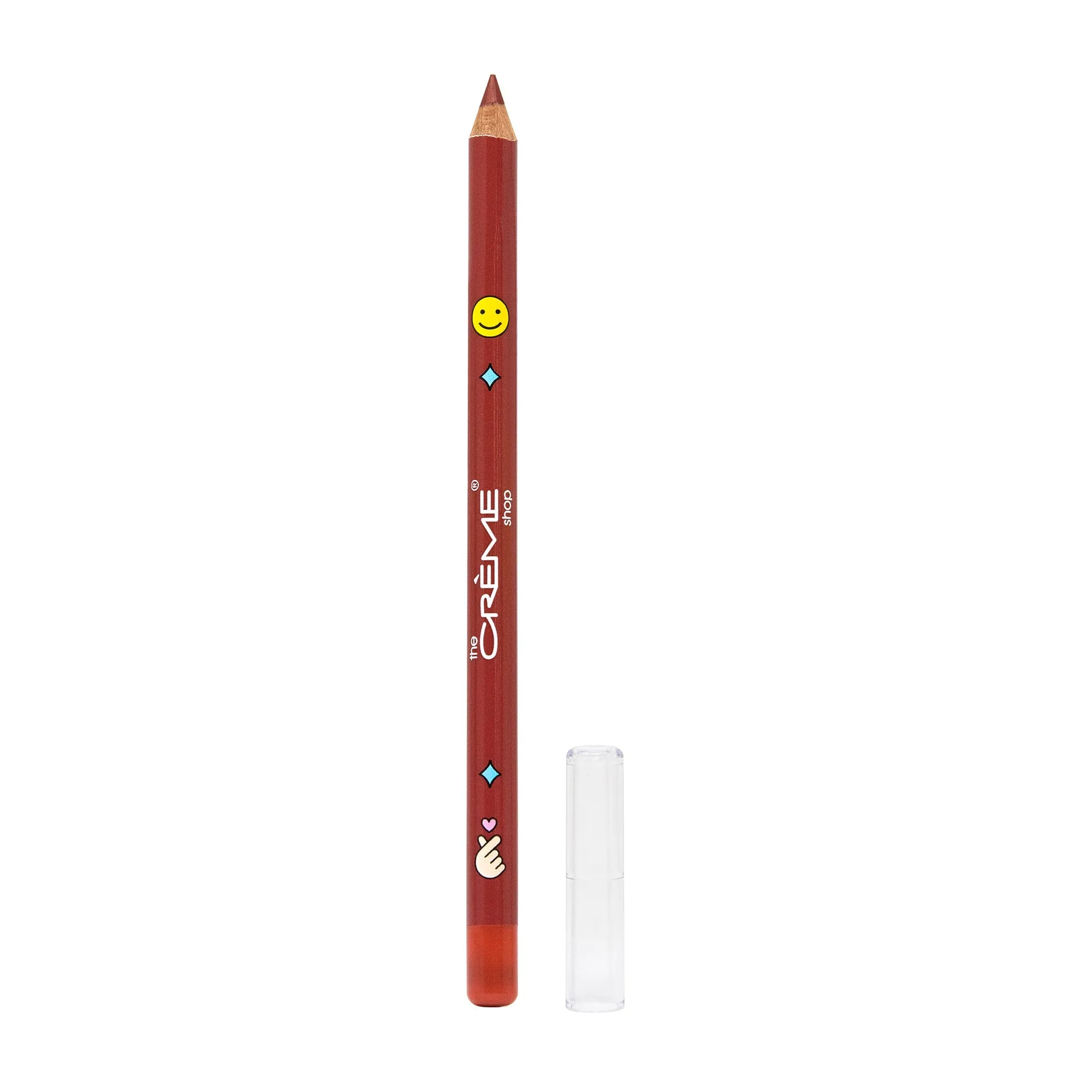 Liplock Lip Liner