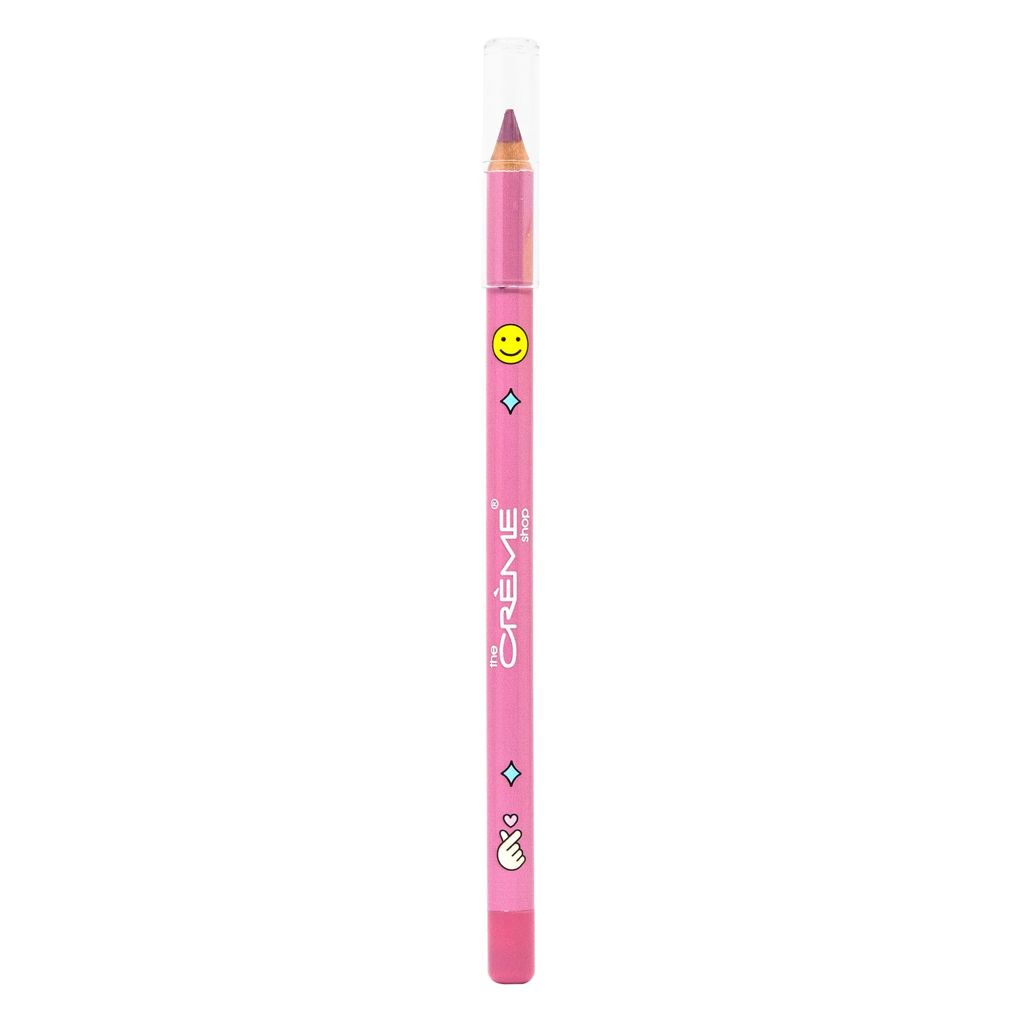 Liplock Lip Liner