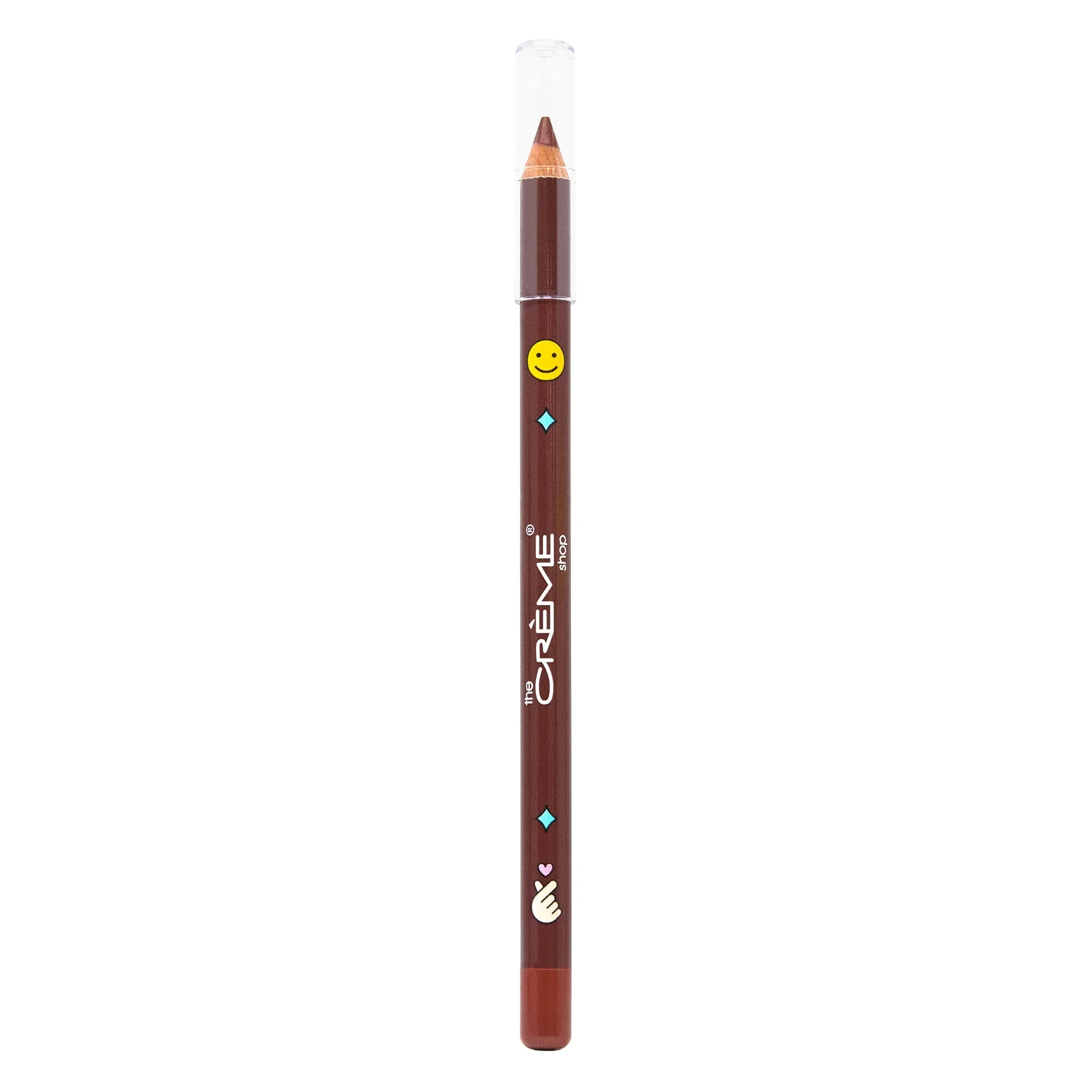 Liplock Lip Liner