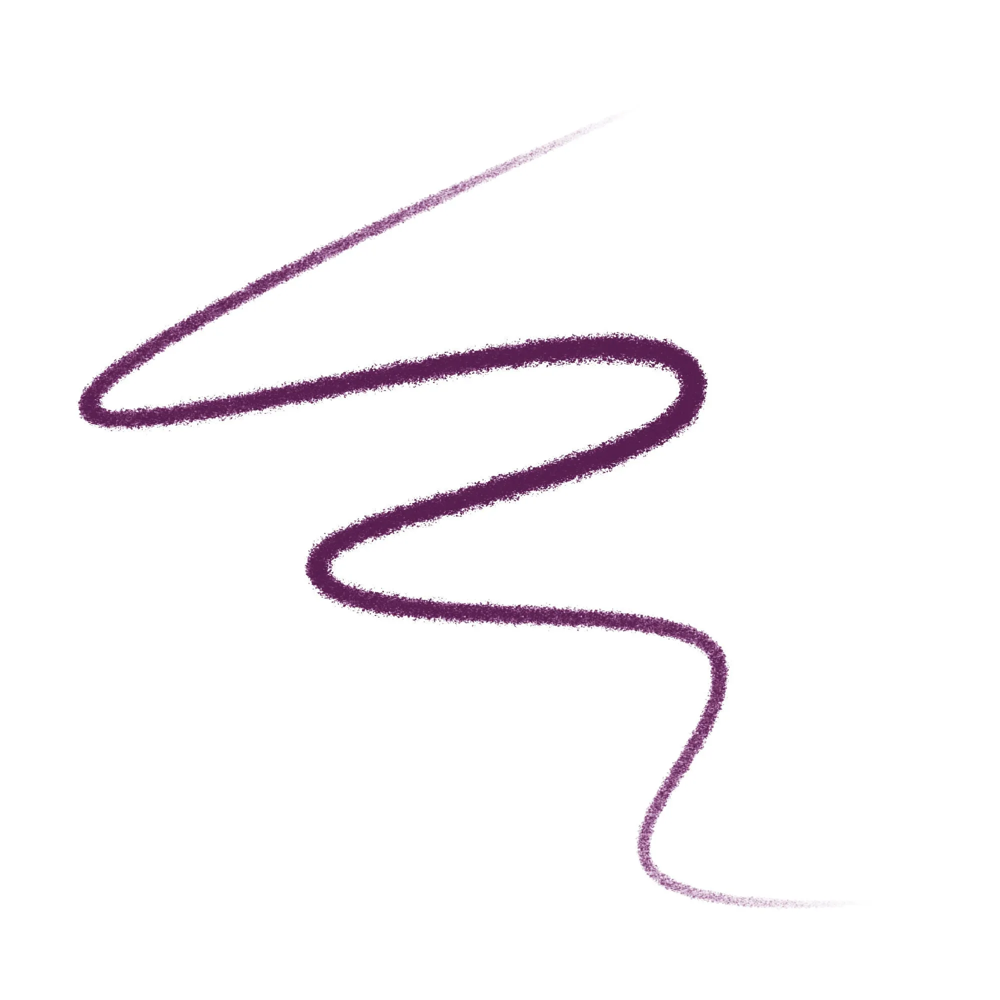 Liplock Lip Liner