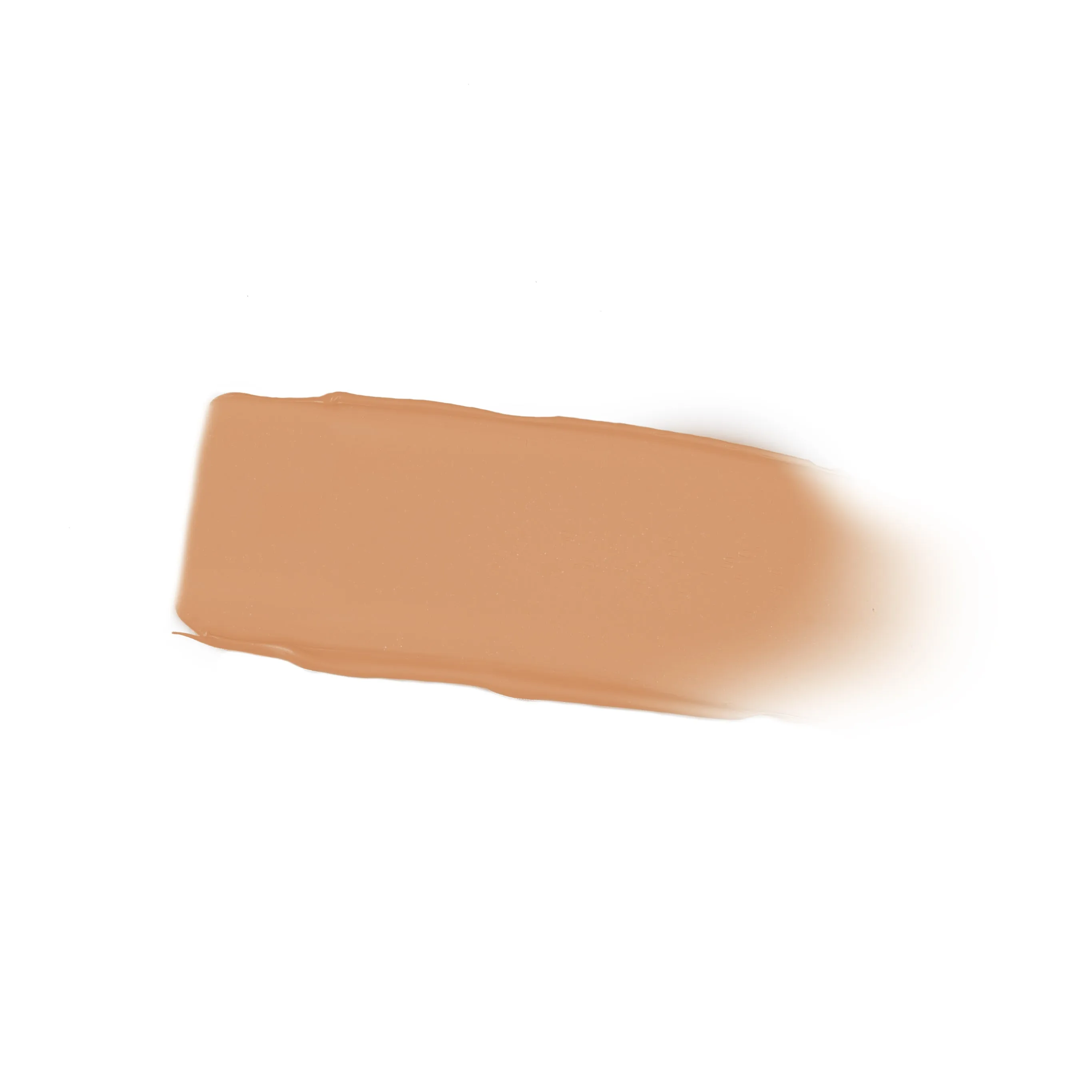 Liquid Filter
