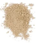 Loose Mineral Makeup Powder Foundation