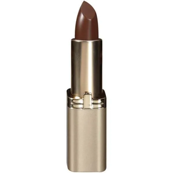 L'Oréal Paris Colour Riche Colour Riche Original Satin Lipstick