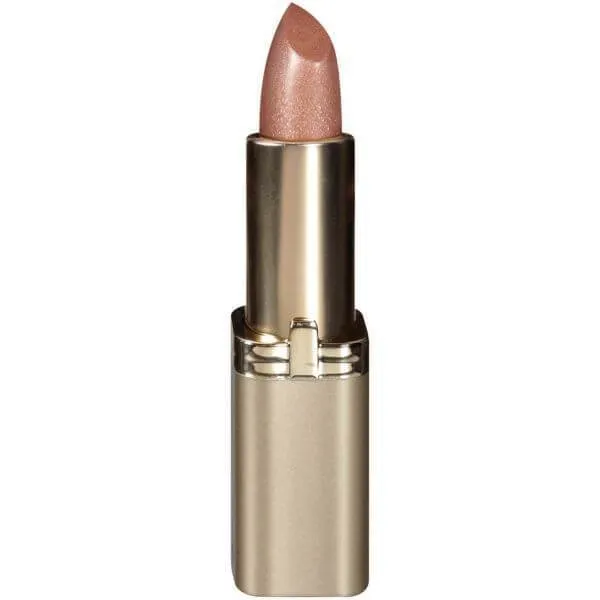 L'Oréal Paris Colour Riche Colour Riche Original Satin Lipstick