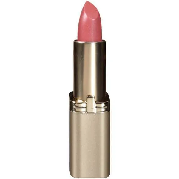L'Oréal Paris Colour Riche Colour Riche Original Satin Lipstick