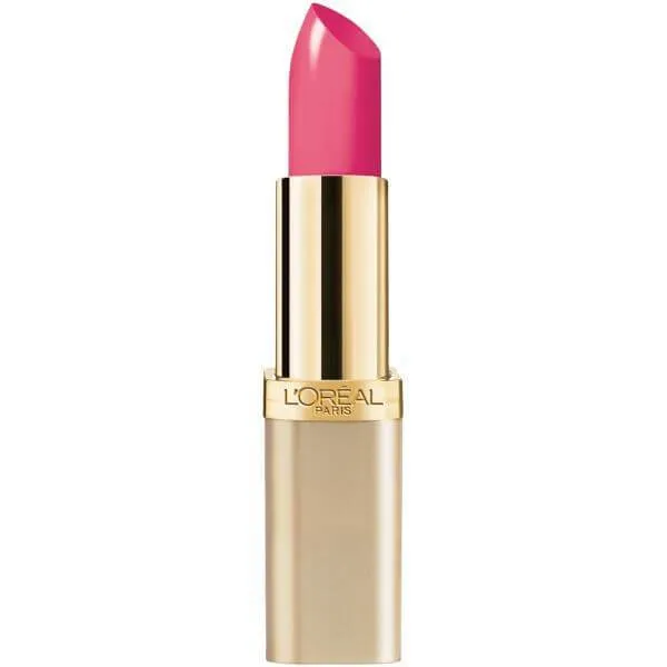 L'Oréal Paris Colour Riche Colour Riche Original Satin Lipstick