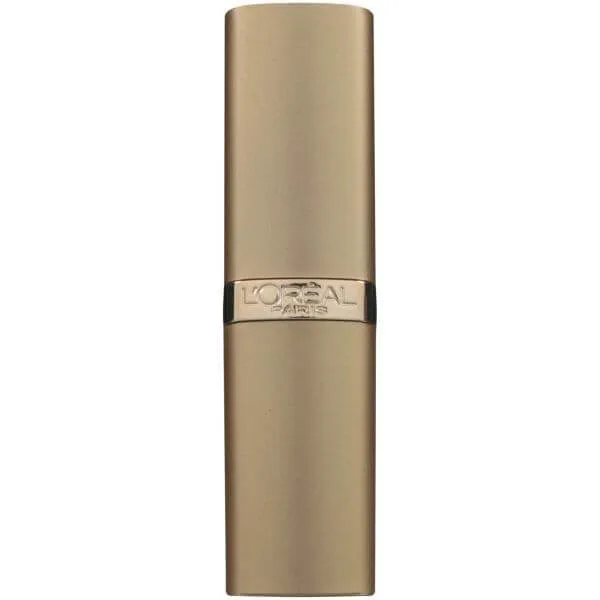 L'Oréal Paris Colour Riche Colour Riche Original Satin Lipstick