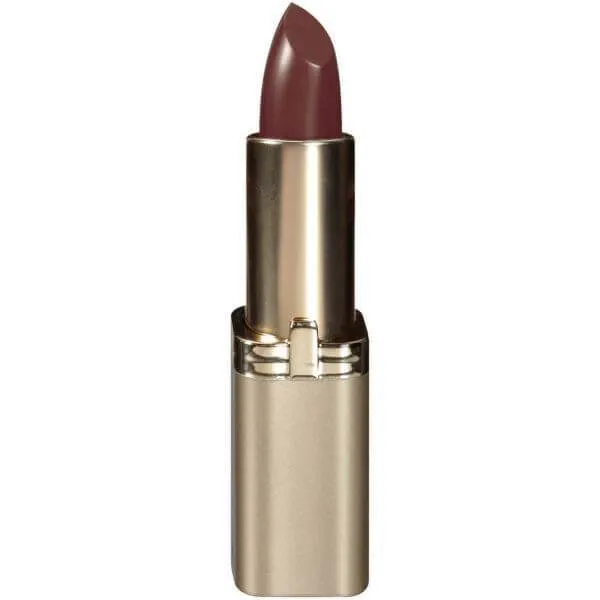 L'Oréal Paris Colour Riche Colour Riche Original Satin Lipstick