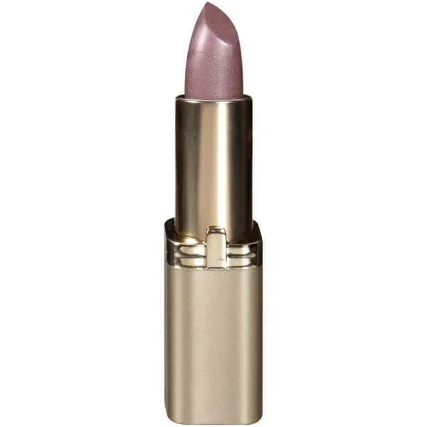 L'Oréal Paris Colour Riche Colour Riche Original Satin Lipstick
