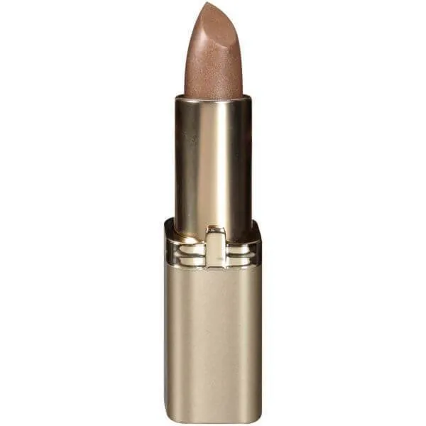 L'Oréal Paris Colour Riche Colour Riche Original Satin Lipstick