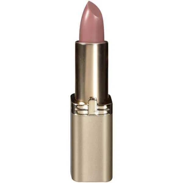 L'Oréal Paris Colour Riche Colour Riche Original Satin Lipstick