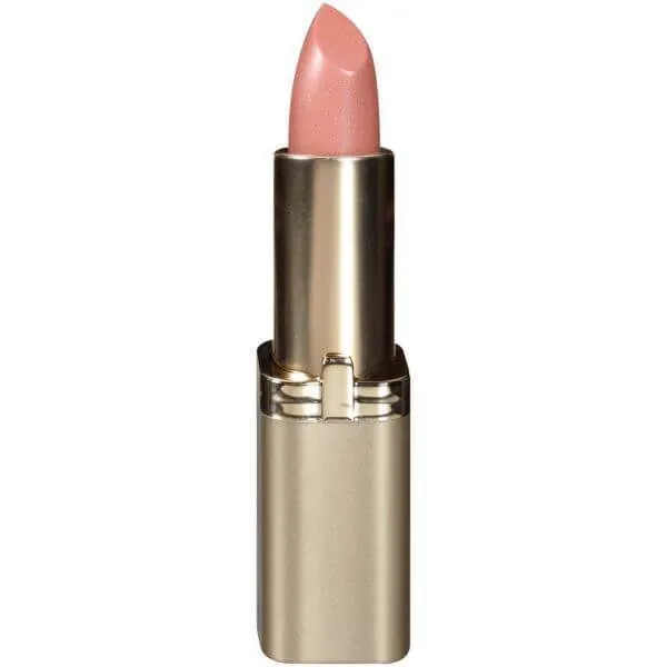 L'Oréal Paris Colour Riche Colour Riche Original Satin Lipstick
