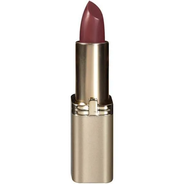 L'Oréal Paris Colour Riche Colour Riche Original Satin Lipstick