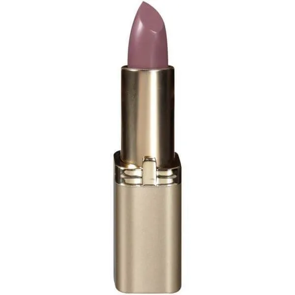 L'Oréal Paris Colour Riche Colour Riche Original Satin Lipstick