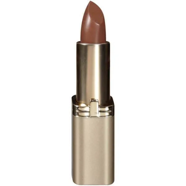 L'Oréal Paris Colour Riche Colour Riche Original Satin Lipstick
