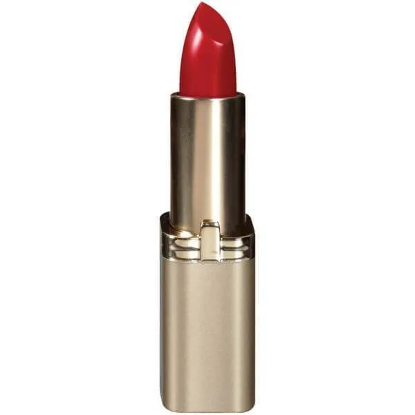 L'Oréal Paris Colour Riche Colour Riche Original Satin Lipstick