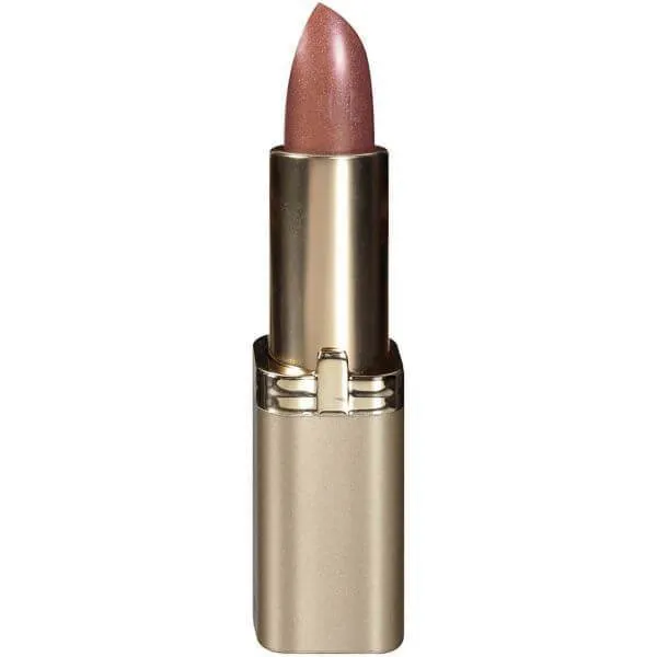 L'Oréal Paris Colour Riche Colour Riche Original Satin Lipstick