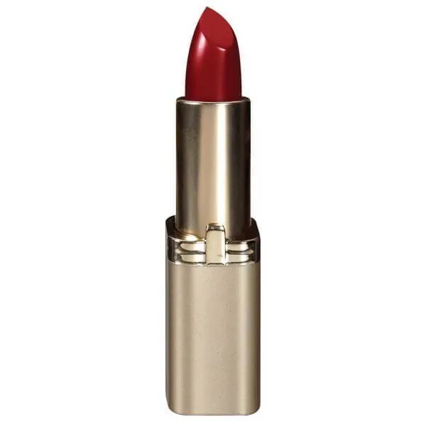 L'Oréal Paris Colour Riche Colour Riche Original Satin Lipstick