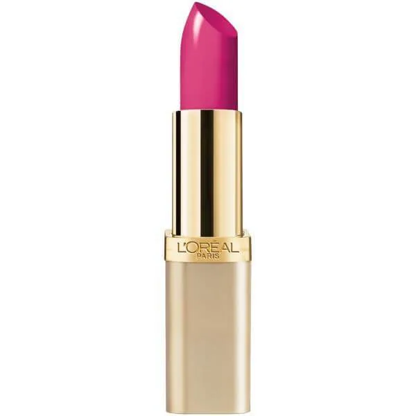 L'Oréal Paris Colour Riche Colour Riche Original Satin Lipstick