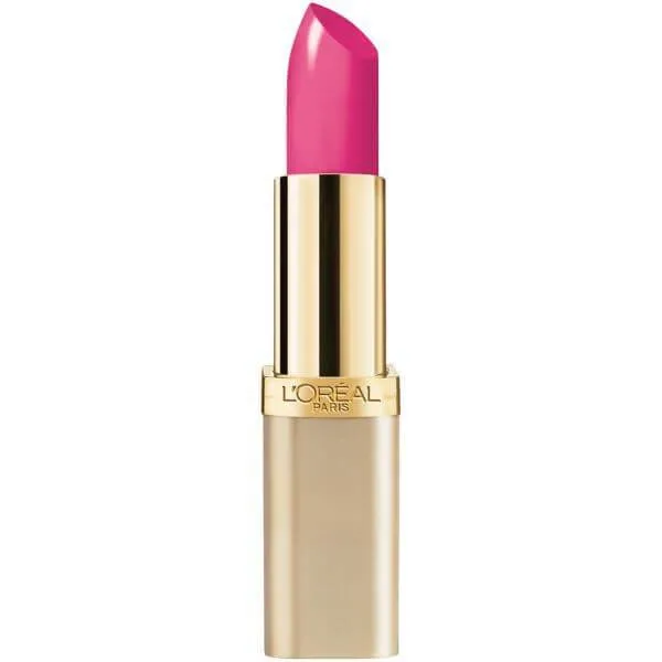 L'Oréal Paris Colour Riche Colour Riche Original Satin Lipstick