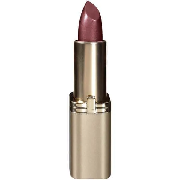 L'Oréal Paris Colour Riche Colour Riche Original Satin Lipstick