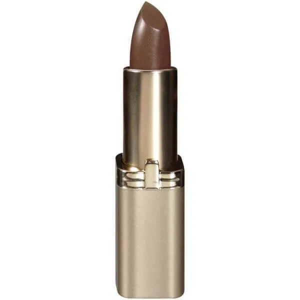 L'Oréal Paris Colour Riche Colour Riche Original Satin Lipstick
