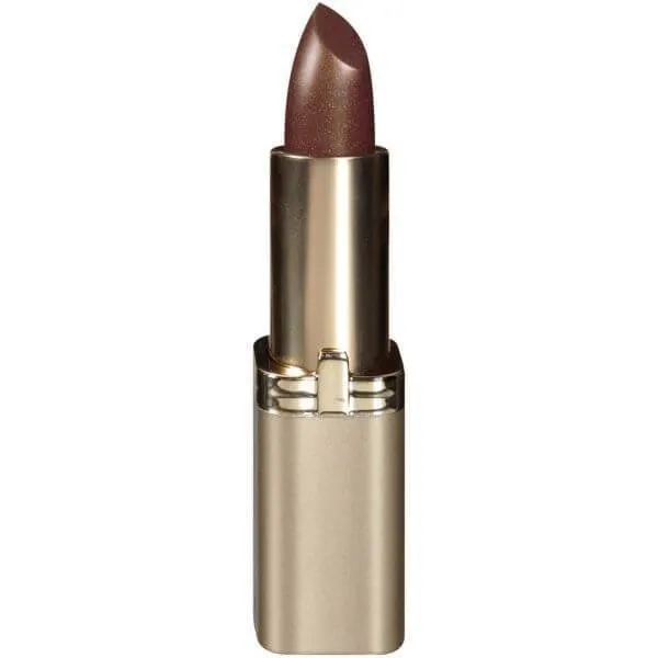 L'Oréal Paris Colour Riche Colour Riche Original Satin Lipstick